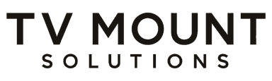 TV Mount Solutions